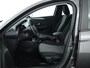 Opel Corsa 1.2 Turbo Edition NAVI | Carplay | 101PK | Dealer onderhouden