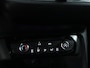 Opel Corsa 1.2 Turbo Edition NAVI | Carplay | 101PK | Dealer onderhouden