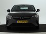 Opel Corsa 1.2 Turbo Edition NAVI | Carplay | 101PK | Dealer onderhouden