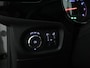 Opel Corsa 1.2 Turbo Edition NAVI | Carplay | 101PK | Dealer onderhouden