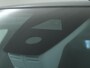Opel Corsa 1.2 Turbo Edition NAVI | Carplay | 101PK | Dealer onderhouden