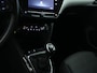Opel Corsa 1.2 Turbo Edition NAVI | Carplay | 101PK | Dealer onderhouden