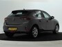 Opel Corsa 1.2 Turbo Edition NAVI | Carplay | 101PK | Dealer onderhouden