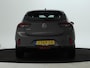Opel Corsa 1.2 Turbo Edition NAVI | Carplay | 101PK | Dealer onderhouden