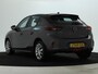 Opel Corsa 1.2 Turbo Edition NAVI | Carplay | 101PK | Dealer onderhouden