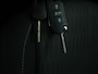 Opel Corsa 1.2 Turbo Edition NAVI | Carplay | 101PK | Dealer onderhouden