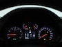 Opel Corsa 1.2 Turbo Edition NAVI | Carplay | 101PK | Dealer onderhouden