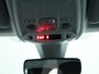 Opel Corsa 1.2 Turbo Edition NAVI | Carplay | 101PK | Dealer onderhouden