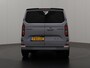 Ford Transit Custom 2.0TDCI Lang Raptor Limited | Leder | Navigatie | Camera | 3-Persoons | LMV