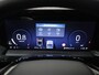 Ford Transit Custom 2.0TDCI Lang Raptor Limited | Leder | Navigatie | Camera | 3-Persoons | LMV