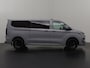 Ford Transit Custom 2.0TDCI Lang Raptor Limited | Leder | Navigatie | Camera | 3-Persoons | LMV