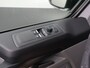 Ford Transit Custom 2.0TDCI Lang Raptor Limited | Leder | Navigatie | Camera | 3-Persoons | LMV
