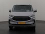 Ford Transit Custom 2.0TDCI Lang Raptor Limited | Leder | Navigatie | Camera | 3-Persoons | LMV