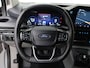 Ford Transit Custom 2.0TDCI Lang Raptor Limited | Leder | Navigatie | Camera | 3-Persoons | LMV