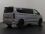 Ford Transit Custom 2.0TDCI Lang Raptor Limited | Leder | Navigatie | Camera | 3-Persoons | LMV