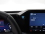 Ford Transit Custom 2.0TDCI Lang Raptor Limited | Leder | Navigatie | Camera | 3-Persoons | LMV