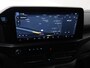Ford Transit Custom 2.0TDCI Lang Raptor Limited | Leder | Navigatie | Camera | 3-Persoons | LMV