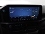 Ford Transit Custom 2.0TDCI Lang Raptor Limited | Leder | Navigatie | Camera | 3-Persoons | LMV