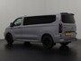 Ford Transit Custom 2.0TDCI Lang Raptor Limited | Leder | Navigatie | Camera | 3-Persoons | LMV