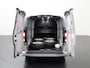 Ford Transit Custom 2.0TDCI Lang Raptor Limited | Leder | Navigatie | Camera | 3-Persoons | LMV