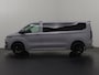 Ford Transit Custom 2.0TDCI Lang Raptor Limited | Leder | Navigatie | Camera | 3-Persoons | LMV