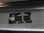 Ford Transit Custom 2.0TDCI Lang Raptor Limited | Leder | Navigatie | Camera | 3-Persoons | LMV