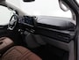 Ford Transit Custom 2.0TDCI Lang Raptor Limited | Leder | Navigatie | Camera | 3-Persoons | LMV