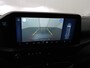 Ford Transit Custom 2.0TDCI Lang Raptor Limited | Leder | Navigatie | Camera | 3-Persoons | LMV