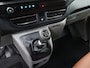 Ford Transit Custom 2.0TDCI Lang Raptor Limited | Leder | Navigatie | Camera | 3-Persoons | LMV