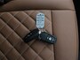 Ford Transit Custom 2.0TDCI Lang Raptor Limited | Leder | Navigatie | Camera | 3-Persoons | LMV