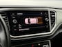 Volkswagen T-Roc 1.5 TSI DSG STYLE TREKHAAK 1500KG