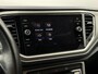Volkswagen T-Roc 1.5 TSI DSG STYLE TREKHAAK 1500KG
