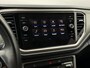 Volkswagen T-Roc 1.5 TSI DSG STYLE TREKHAAK 1500KG