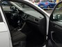 Volkswagen T-Roc 1.5 TSI DSG STYLE TREKHAAK 1500KG