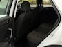 Volkswagen T-Roc 1.5 TSI DSG STYLE TREKHAAK 1500KG