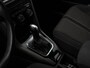 Volkswagen T-Roc 1.5 TSI DSG STYLE TREKHAAK 1500KG