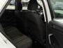 Volkswagen T-Roc 1.5 TSI DSG STYLE TREKHAAK 1500KG