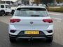 Volkswagen T-Roc 1.5 TSI DSG STYLE TREKHAAK 1500KG