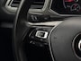 Volkswagen T-Roc 1.5 TSI DSG STYLE TREKHAAK 1500KG