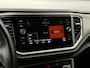 Volkswagen T-Roc 1.5 TSI DSG STYLE TREKHAAK 1500KG