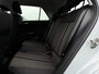 Volkswagen T-Roc 1.5 TSI DSG STYLE TREKHAAK 1500KG
