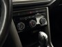 Volkswagen T-Roc 1.5 TSI DSG STYLE TREKHAAK 1500KG