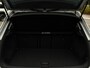 Volkswagen T-Roc 1.5 TSI DSG STYLE TREKHAAK 1500KG