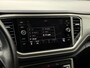 Volkswagen T-Roc 1.5 TSI DSG STYLE TREKHAAK 1500KG