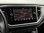 Volkswagen T-Roc 1.5 TSI DSG STYLE TREKHAAK 1500KG