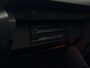Volkswagen T-Roc 1.5 TSI DSG STYLE TREKHAAK 1500KG