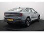 Polestar 2 Long Range Dual Motor 78 kWh SOH 94.9% | Camera | Google Infotainment | Navigatie