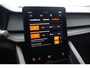 Polestar 2 Long Range Dual Motor 78 kWh SOH 94.9% | Camera | Google Infotainment | Navigatie