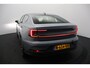 Polestar 2 Long Range Dual Motor 78 kWh SOH 94.9% | Camera | Google Infotainment | Navigatie