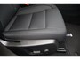 Polestar 2 Long Range Dual Motor 78 kWh SOH 94.9% | Camera | Google Infotainment | Navigatie
